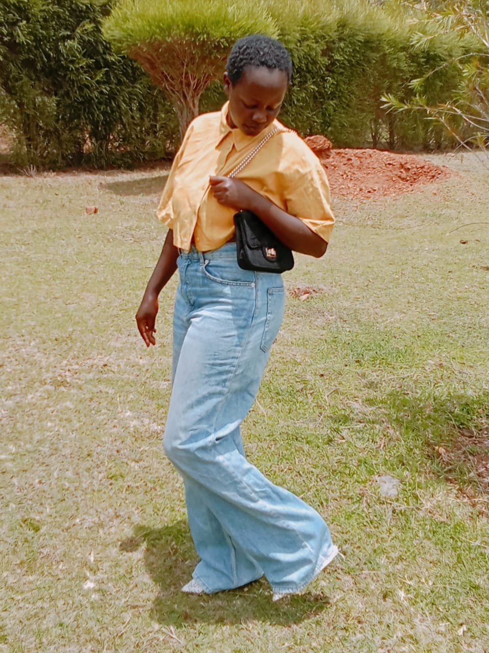 Ketura