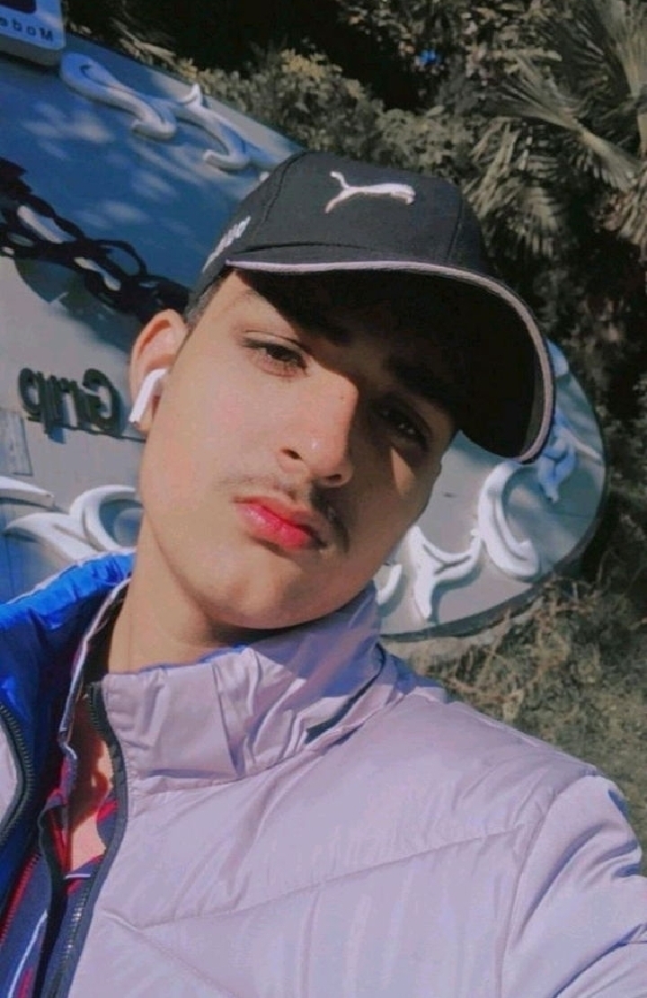 Asad