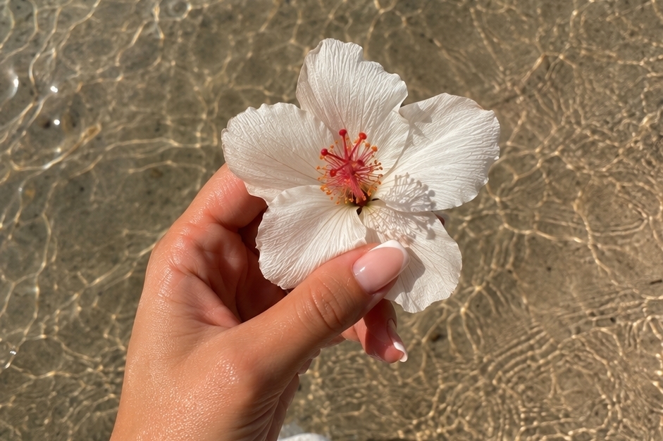 Neslihan