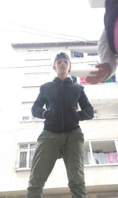 OKTAY