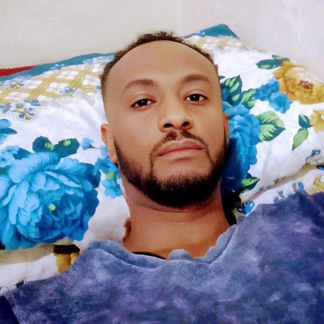Muluken