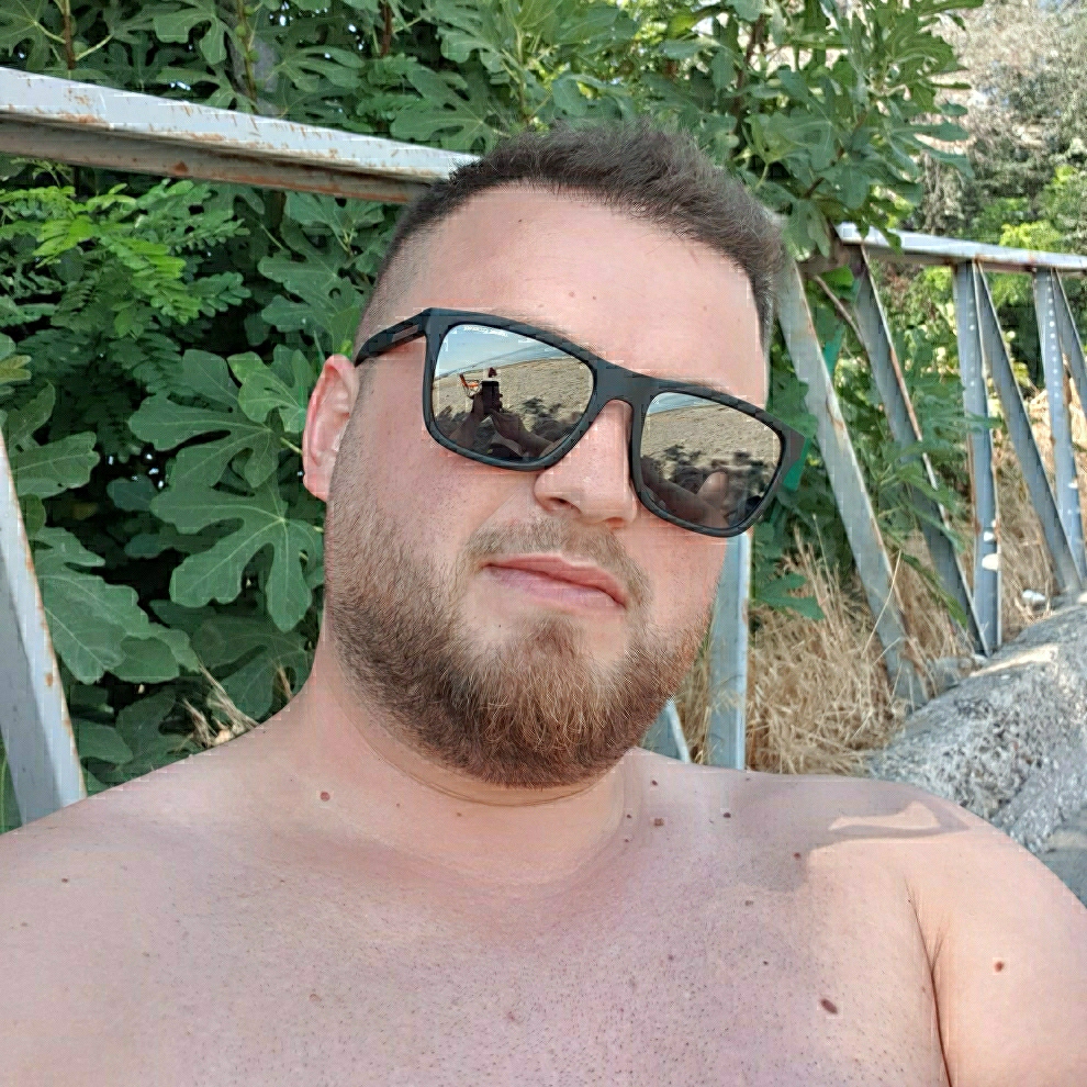 Mutlu