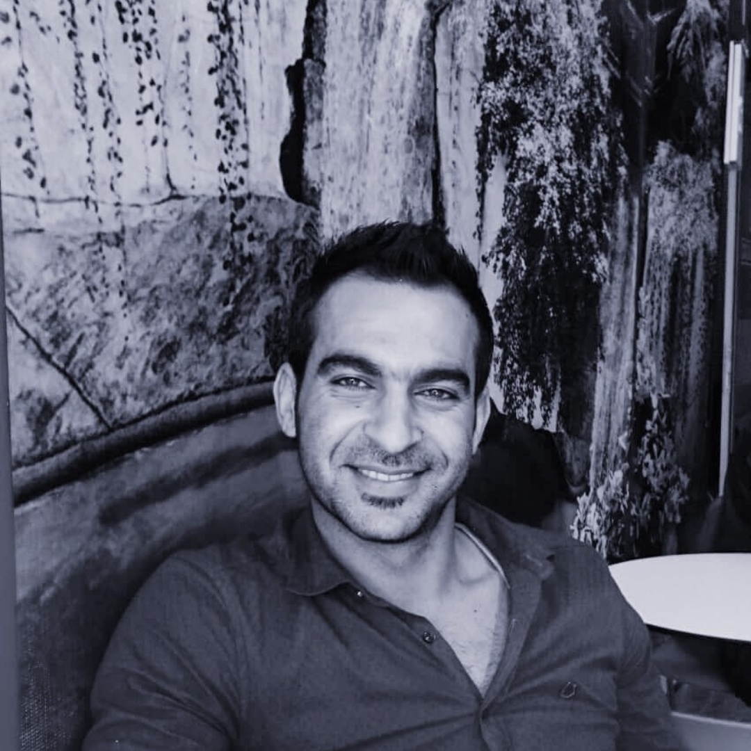 Cüneyt