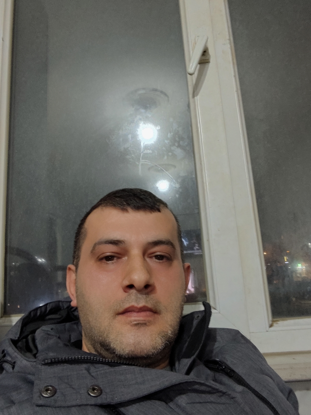 Cüneyt