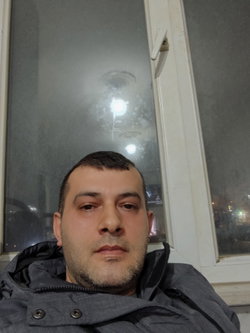 Cüneyt