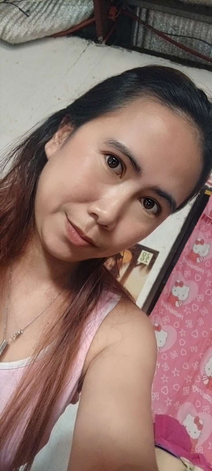 Janylyn