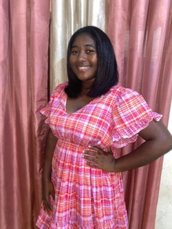 Andreily