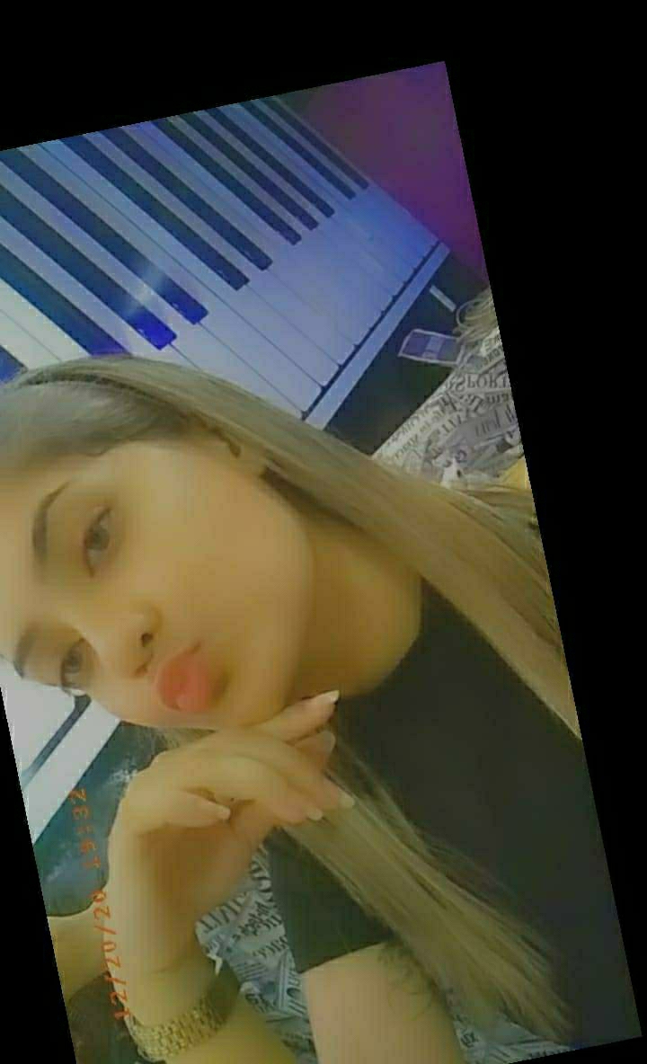 Jordana