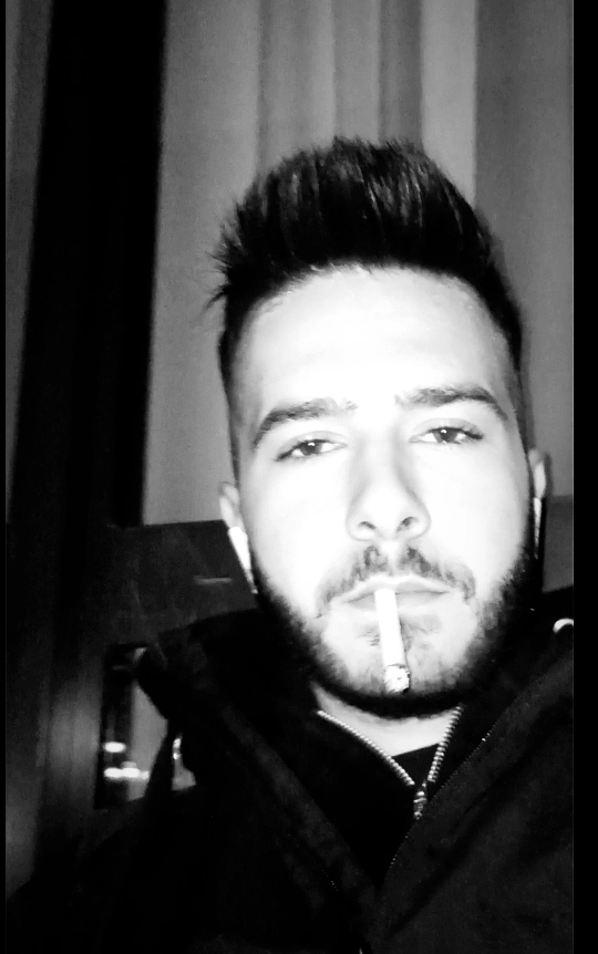 Muhammed
