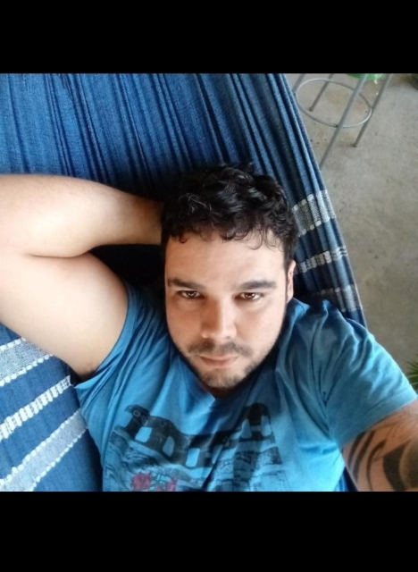 Eduardo