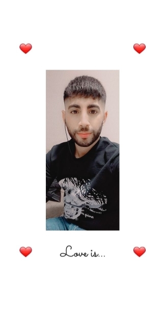 Berat