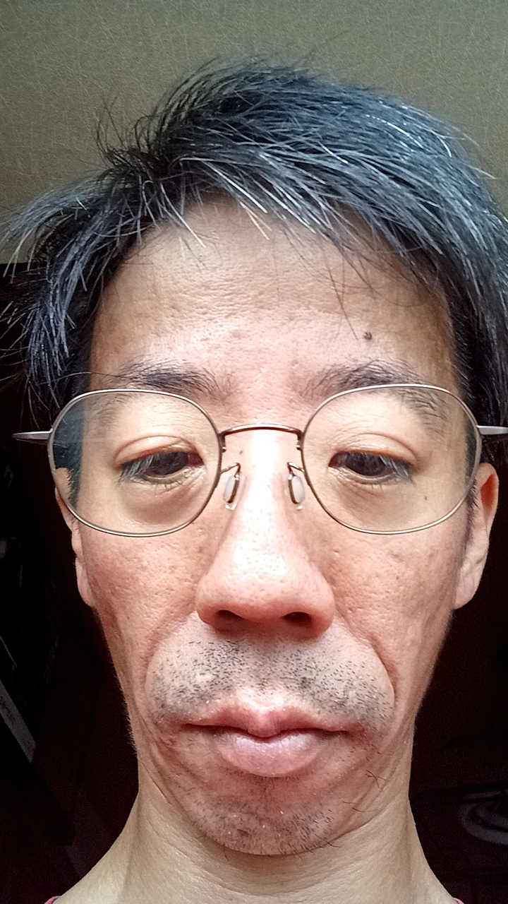 徹
