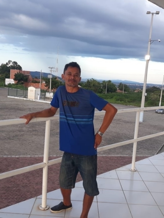 Jair