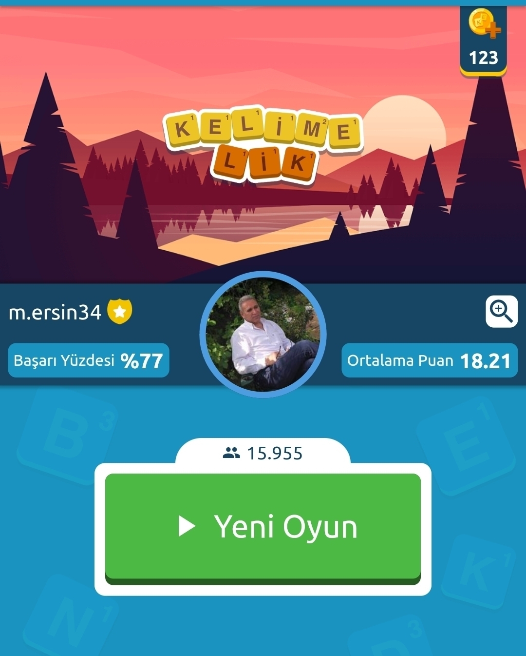 Mehmet