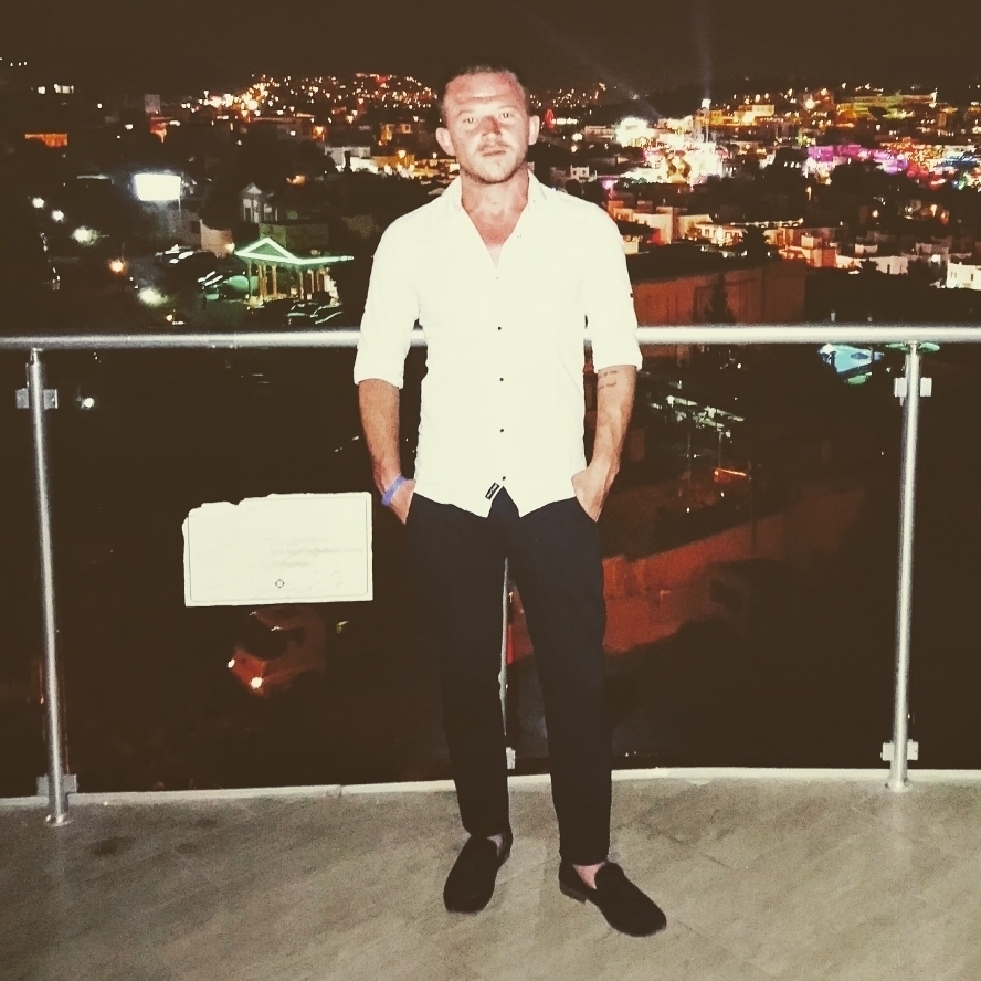 Fatih