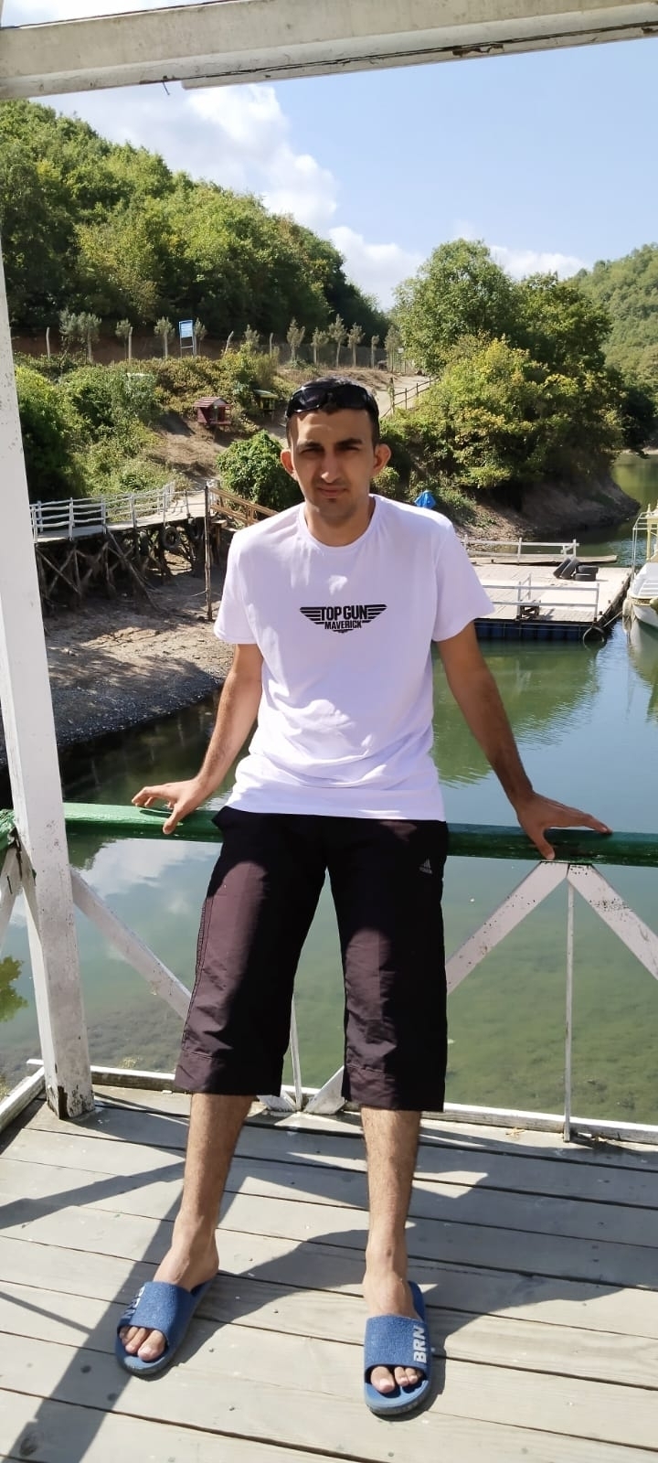Umut