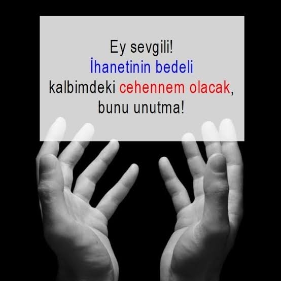 Estetisyen