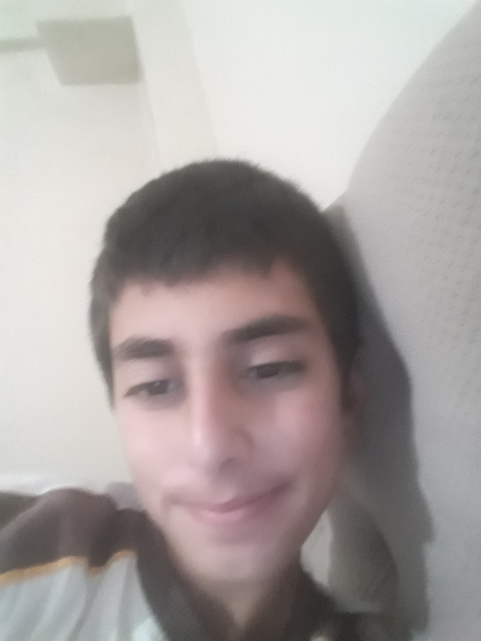BAYRAM