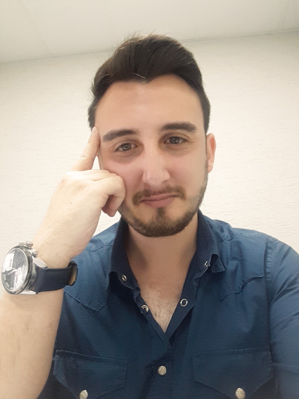 Ülgen