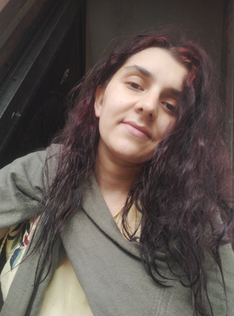 Yonca