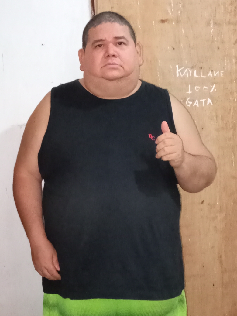 Ataide