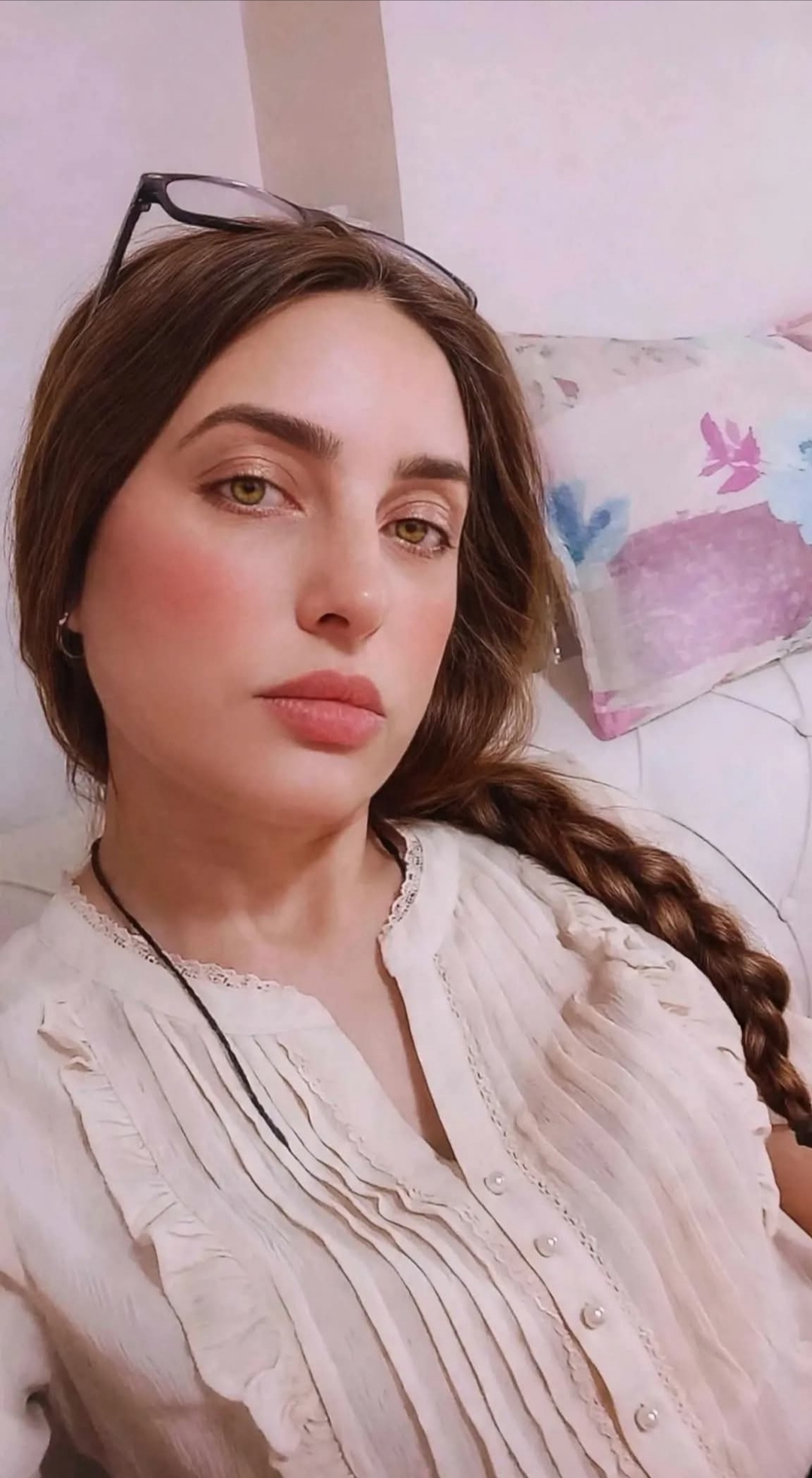 Dilek