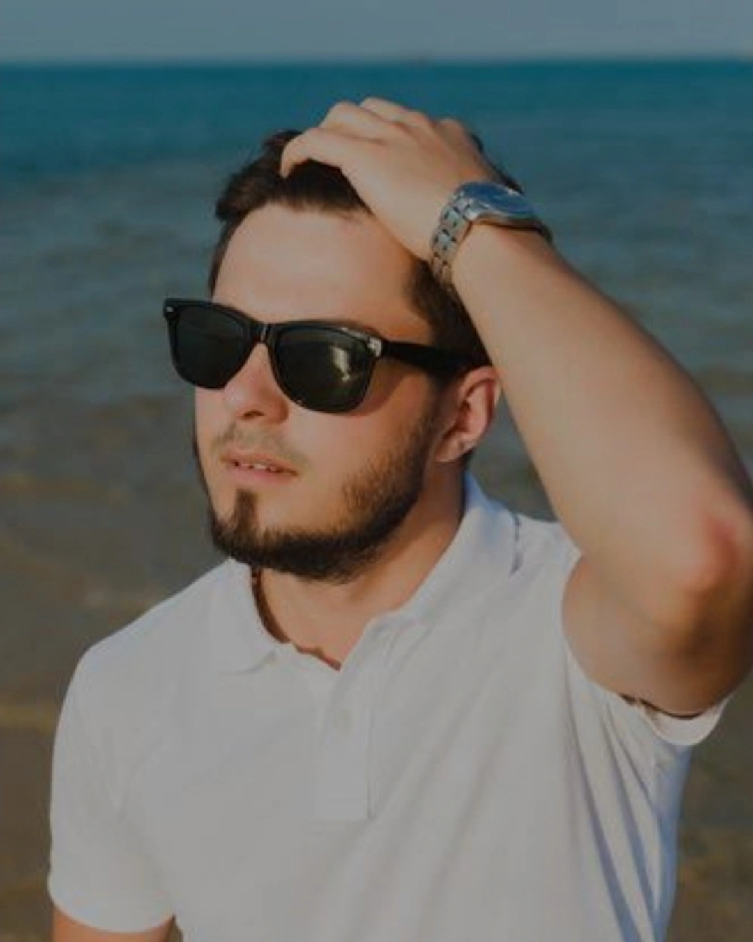 Marko