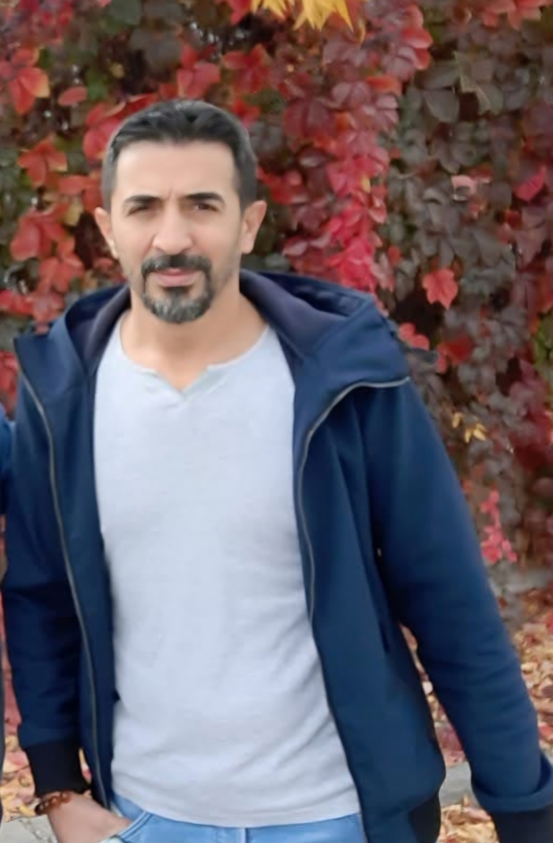 Hasan