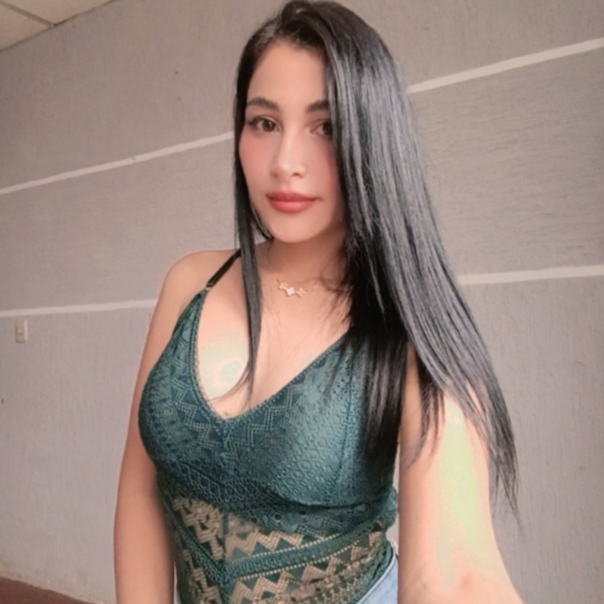 Yohanna