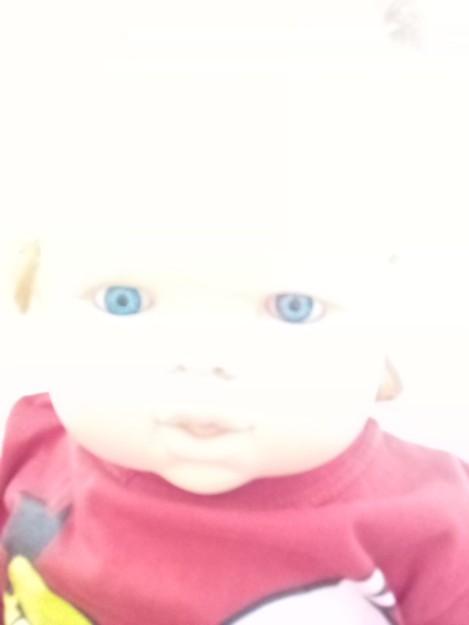 Elif