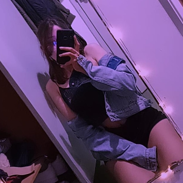 Camila