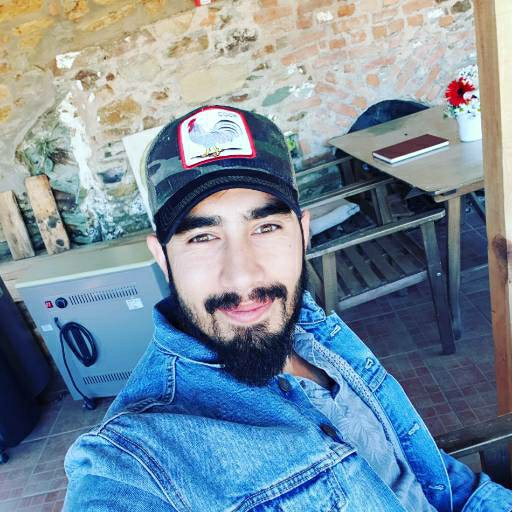 Onur