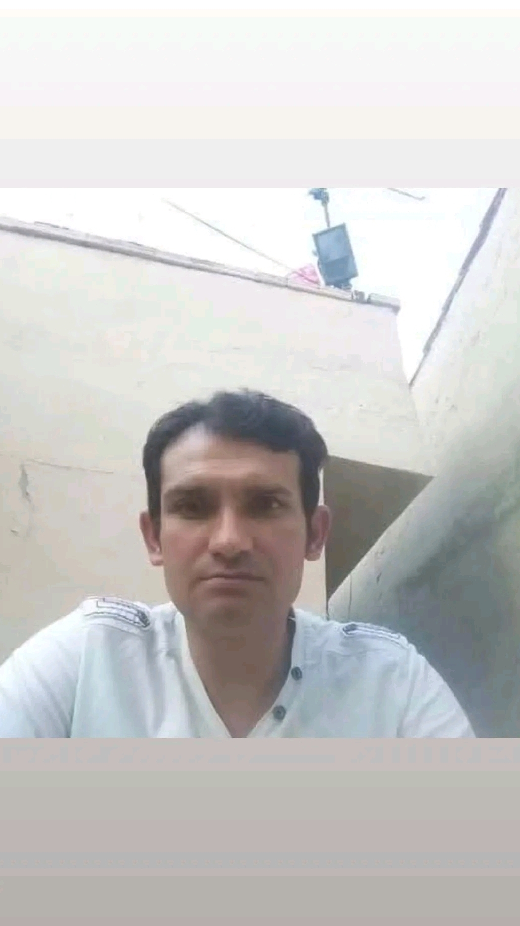 Yusuf