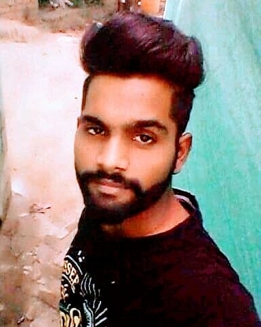 Sonu