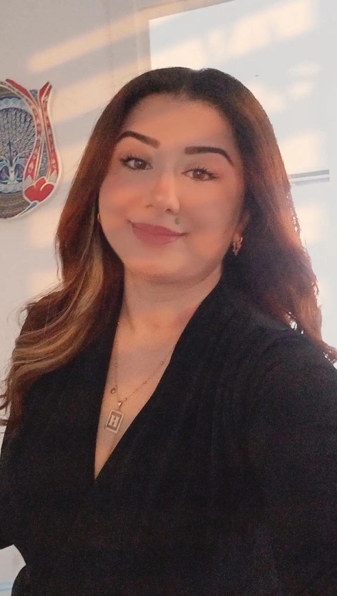 Hulya