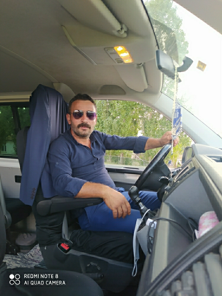 Furkan