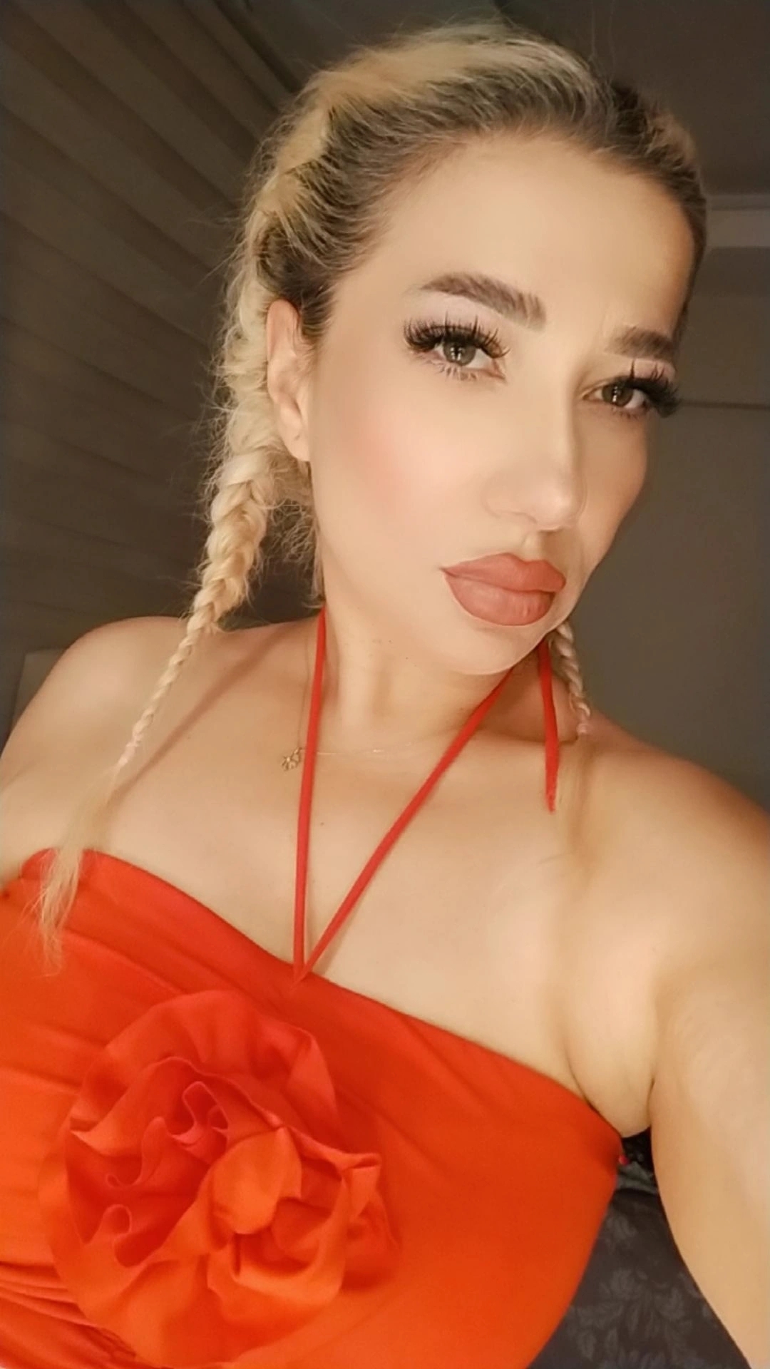 Eylul