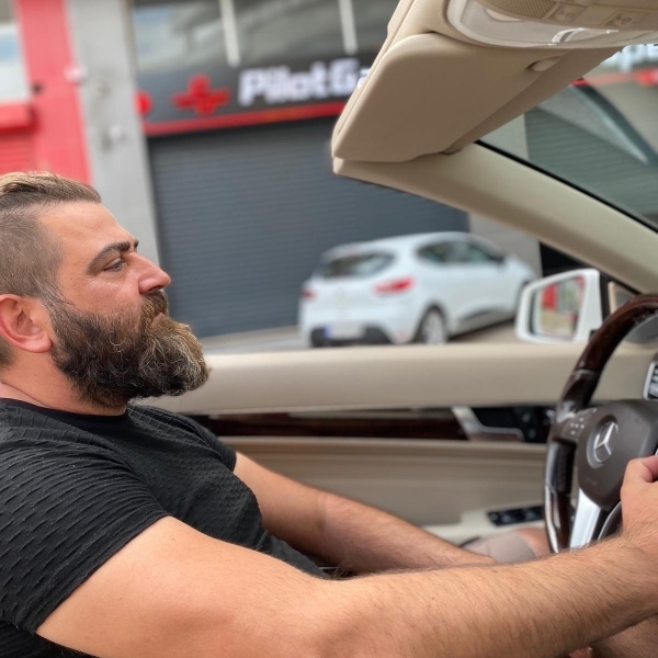 Fatih