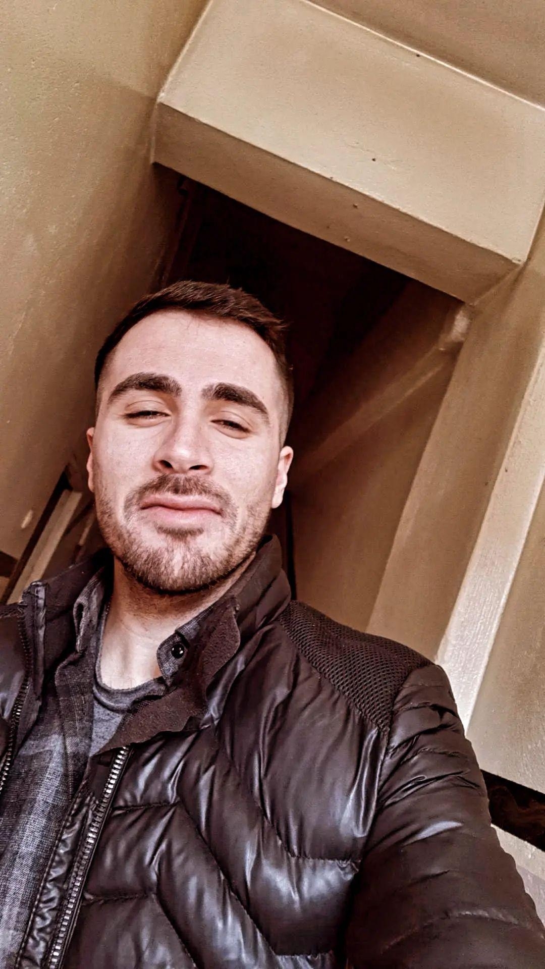 Mehmet