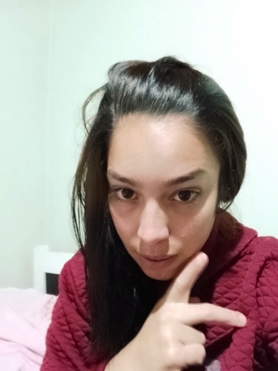 Beatriz