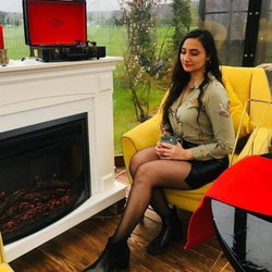 Sibel