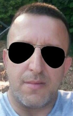 Yaşar