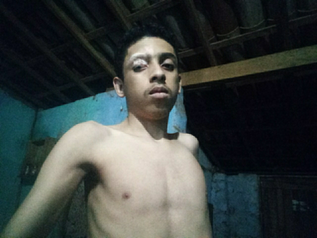 Jeferson