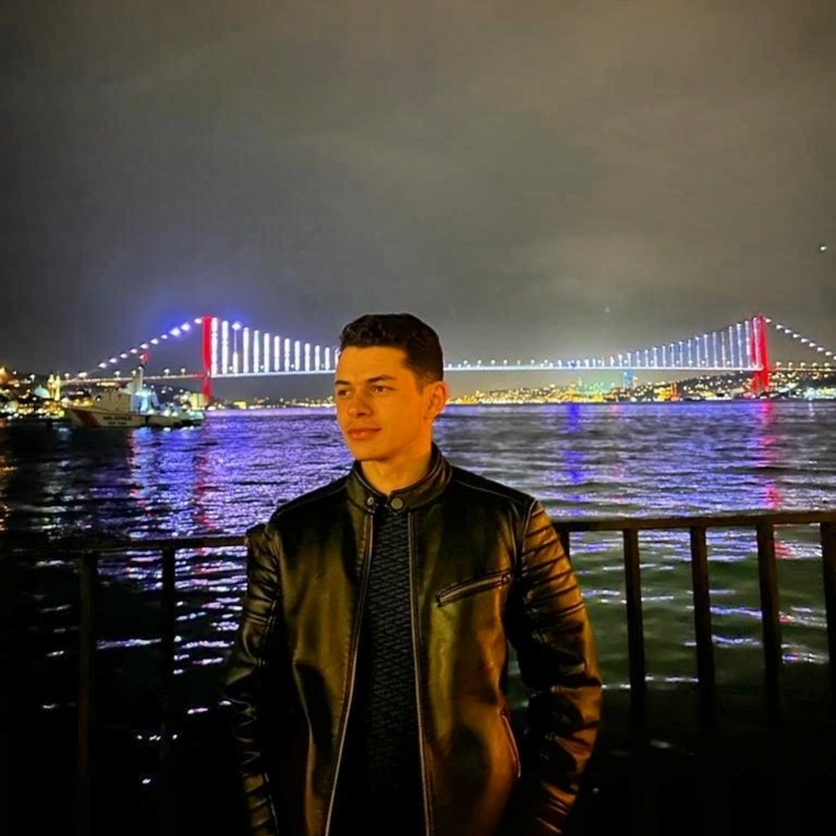 Resul