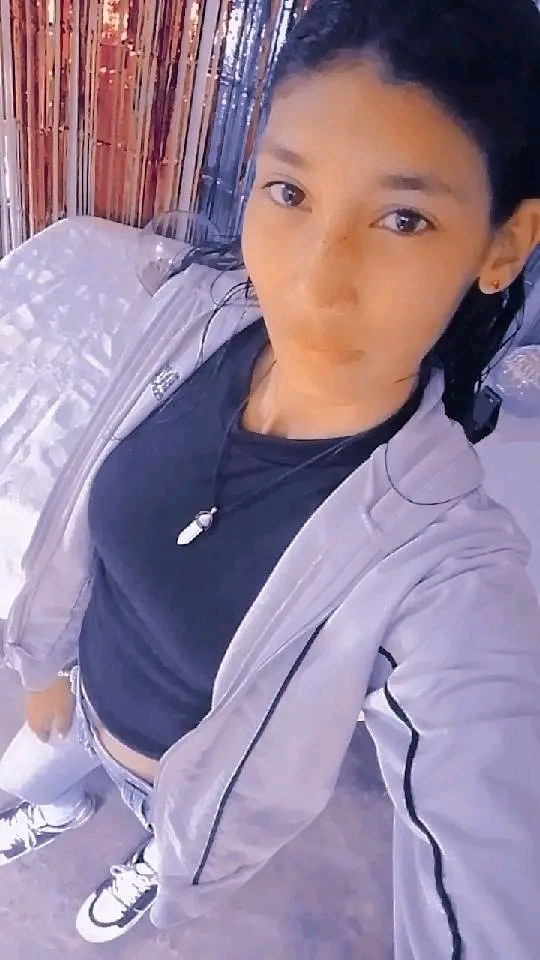 Sonrrisa