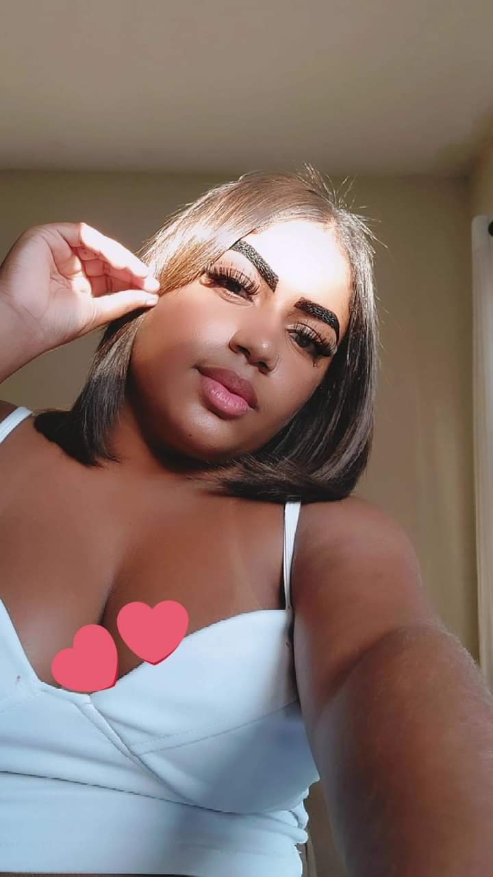 Isabella