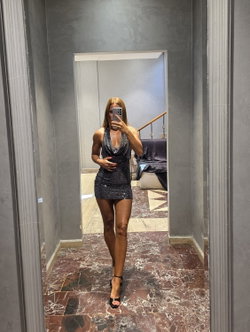 Özge