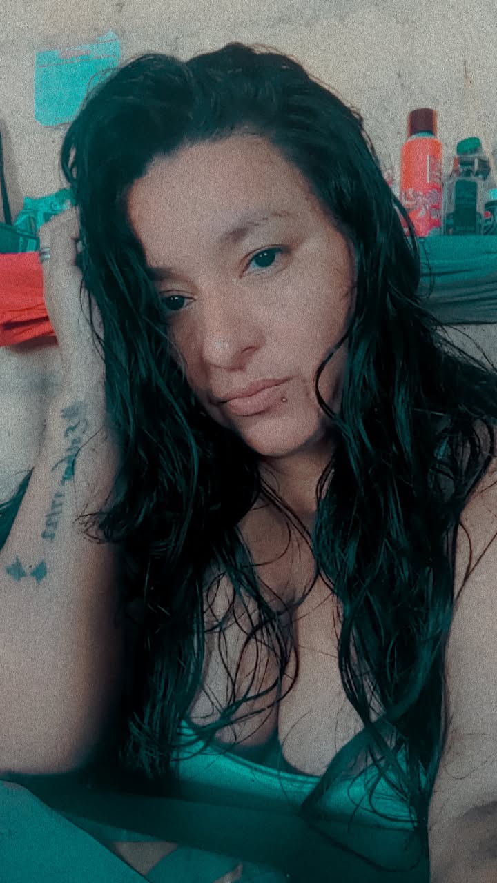 Cse