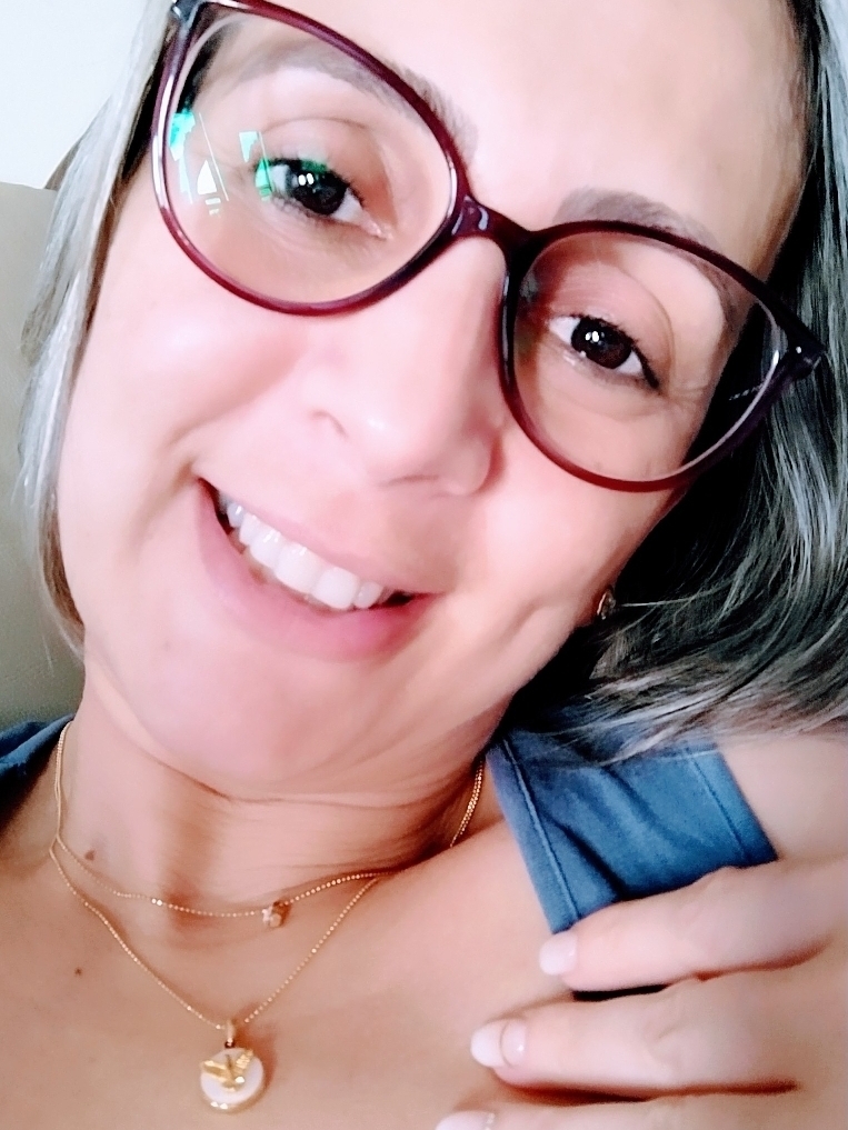 Maria