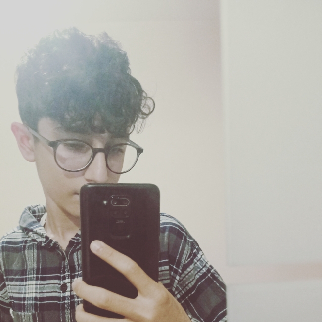 İbrahim